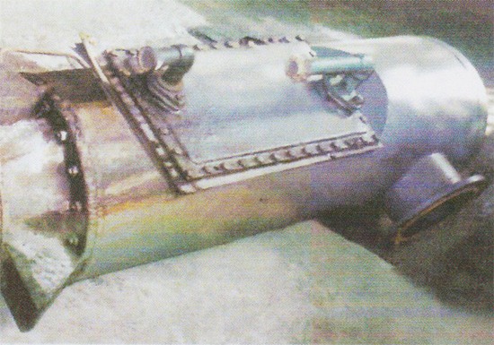 ����s���M��ԭ�S(ch��ng)�O(sh��)Ӌ(j��)