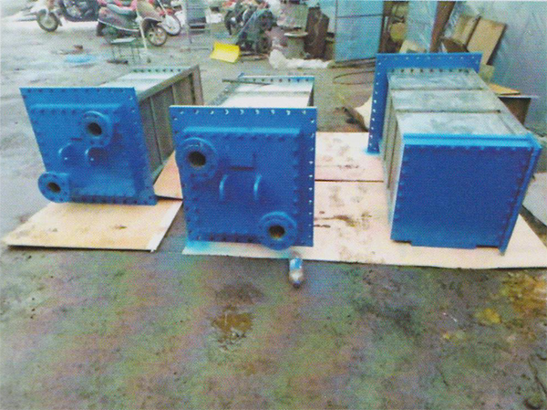 �Ϻ���(f��)ʢ�ߵ���s��590DA3